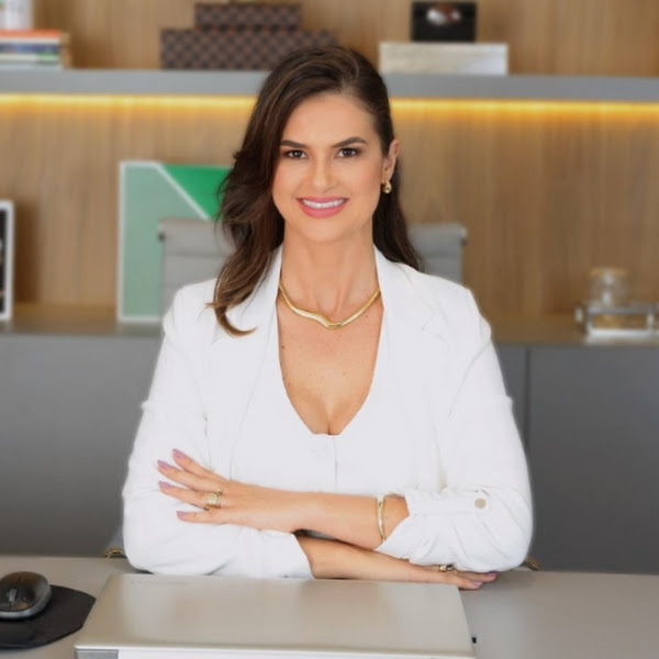 Maysa Pacheco